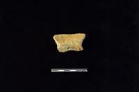 陶罐藏品圖，第2張